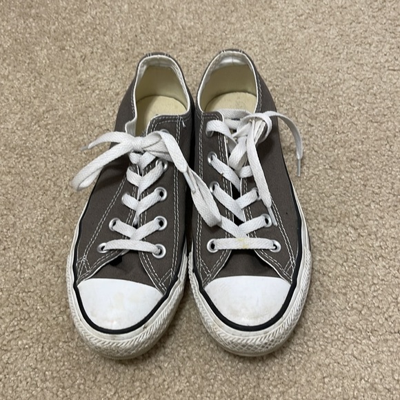 Converse All Star | sneakers - Picture 2 of 6